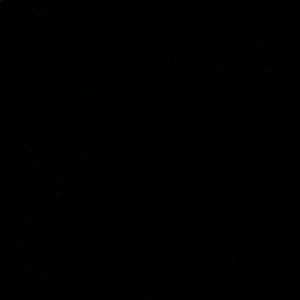 Meet your Posher, Sami!